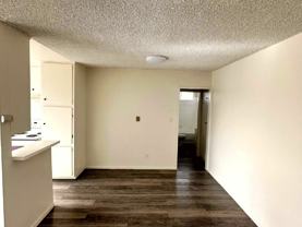 915 N Wilton Pl #304 - Photo 1 of 1