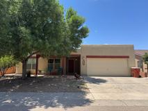 213 Calle Evangeline - Photo 1 of 1