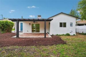 featured image of 1634 Turrill Ave