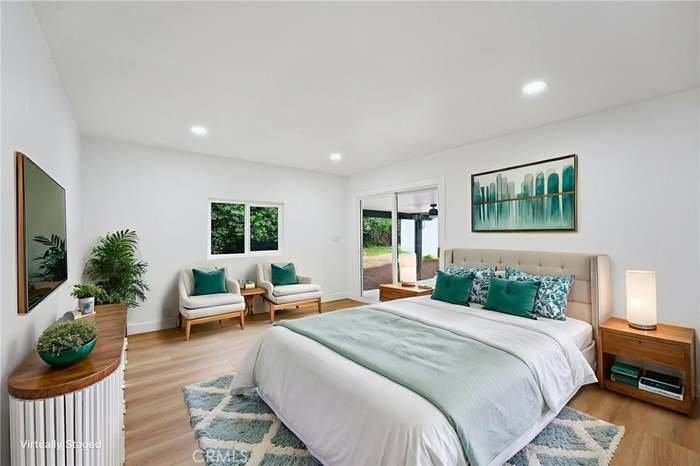 1634 Turrill Ave - Photo 3 of 20