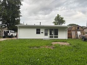 1109 Saint Helena Dr - Photo 1 of 1