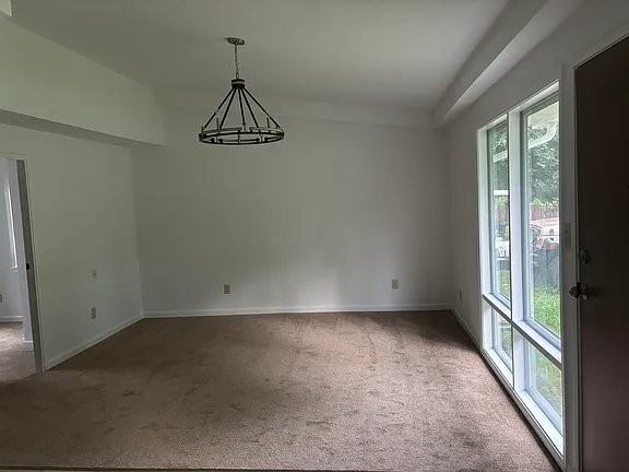 1109 Saint Helena Dr - Photo 3 of 20