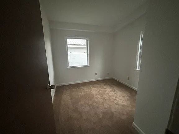 1109 Saint Helena Dr - Photo 4 of 20