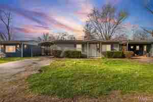 featured image of 502 Saint Thomas Ln