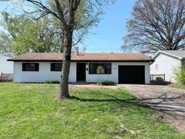 featured image of 1150 Price St