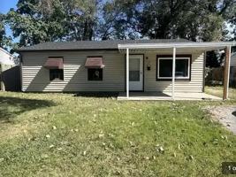 featured image of 526 Saint Leo Dr