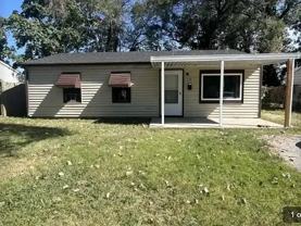 526 Saint Leo Dr - Photo 1 of 1