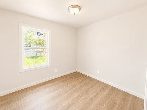526 Saint Leo Dr - Photo 5 of 9