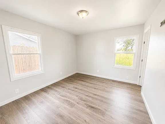 526 Saint Leo Dr - Photo 7 of 9