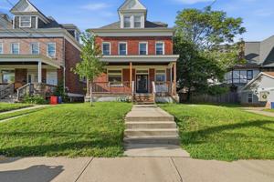featured image of 1706 Termon Ave 1st Fl #FL1st
