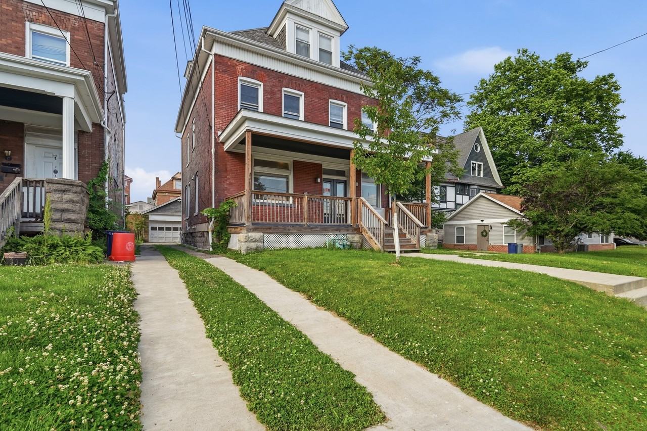 1706 Termon Ave 1st Fl - Photo 2 of 19