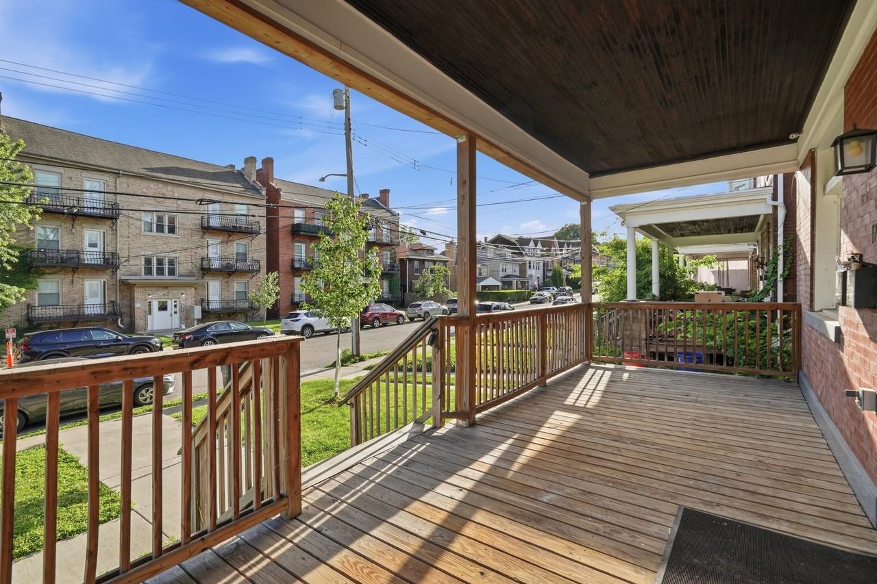 1706 Termon Ave 1st Fl - Photo 3 of 19
