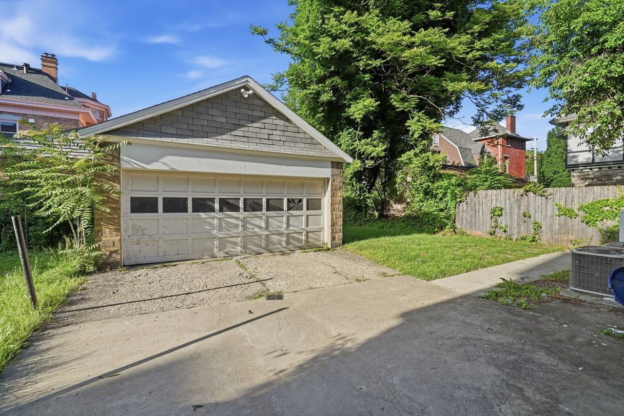 1706 Termon Ave 1st Fl - Photo 4 of 19