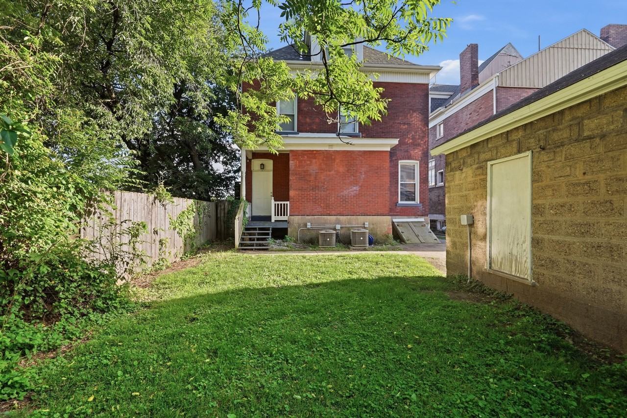 1706 Termon Ave 1st Fl - Photo 5 of 19