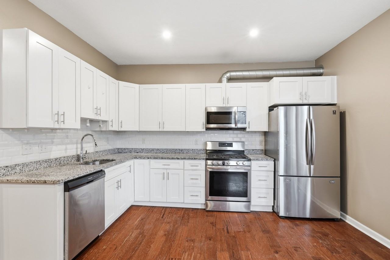 1706 Termon Ave 1st Fl - Photo 6 of 19