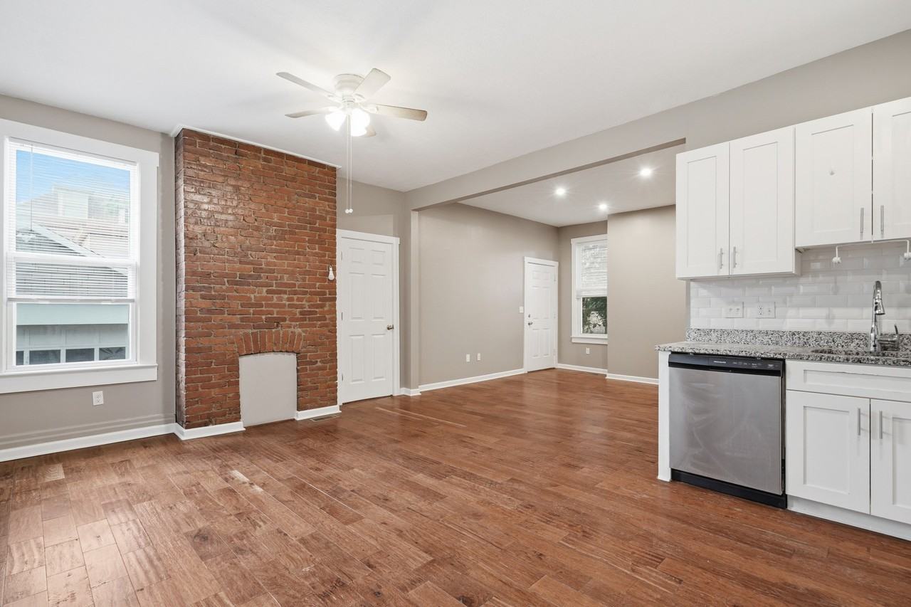 1706 Termon Ave 1st Fl - Photo 7 of 19
