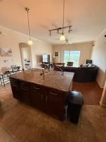 featured image of 1085 Shop Rd