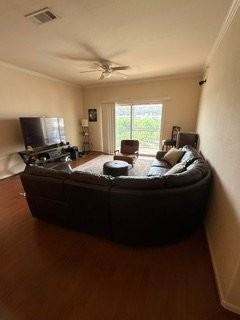 1085 Shop Rd - Photo 2 of 13