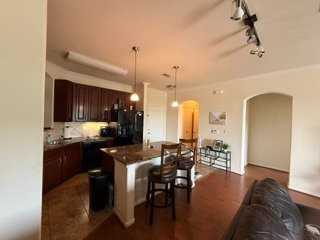 1085 Shop Rd - Photo 3 of 13