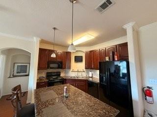 1085 Shop Rd - Photo 4 of 13