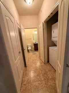 1085 Shop Rd - Photo 5 of 13