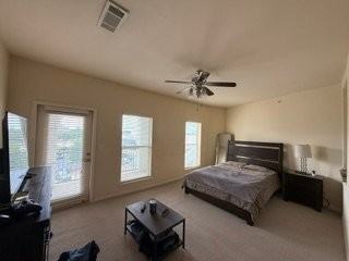 1085 Shop Rd - Photo 6 of 13