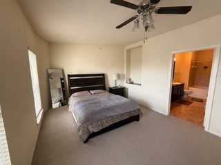 1085 Shop Rd - Photo 7 of 13