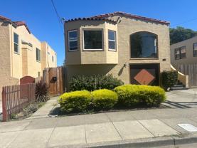 1315 Ryder St - Photo 1 of 1