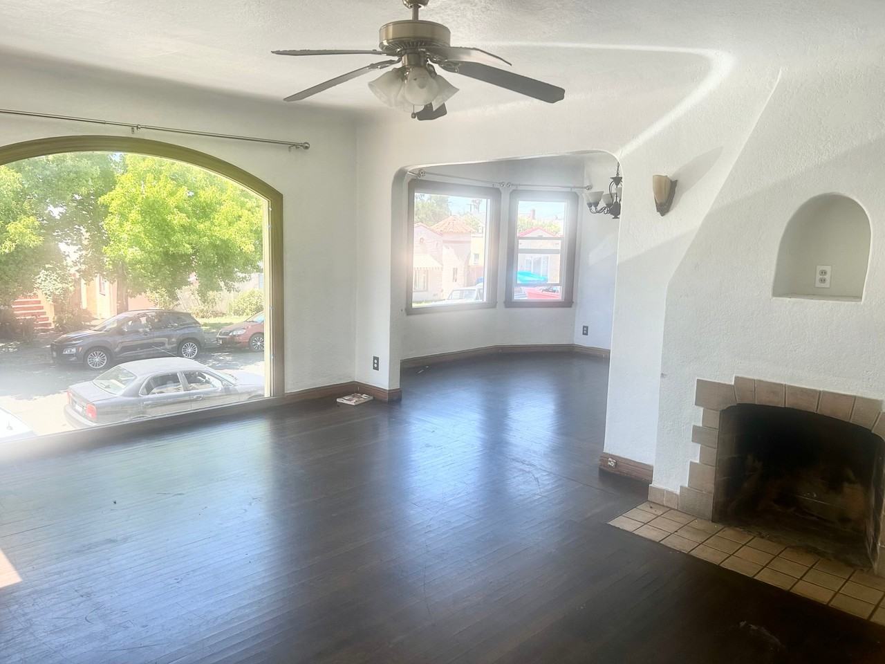 1315 Ryder St - Photo 3 of 17