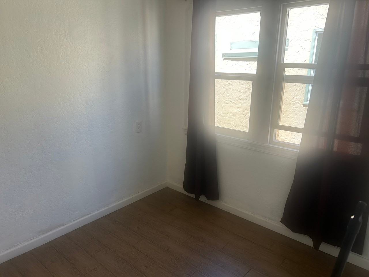 1315 Ryder St - Photo 5 of 17
