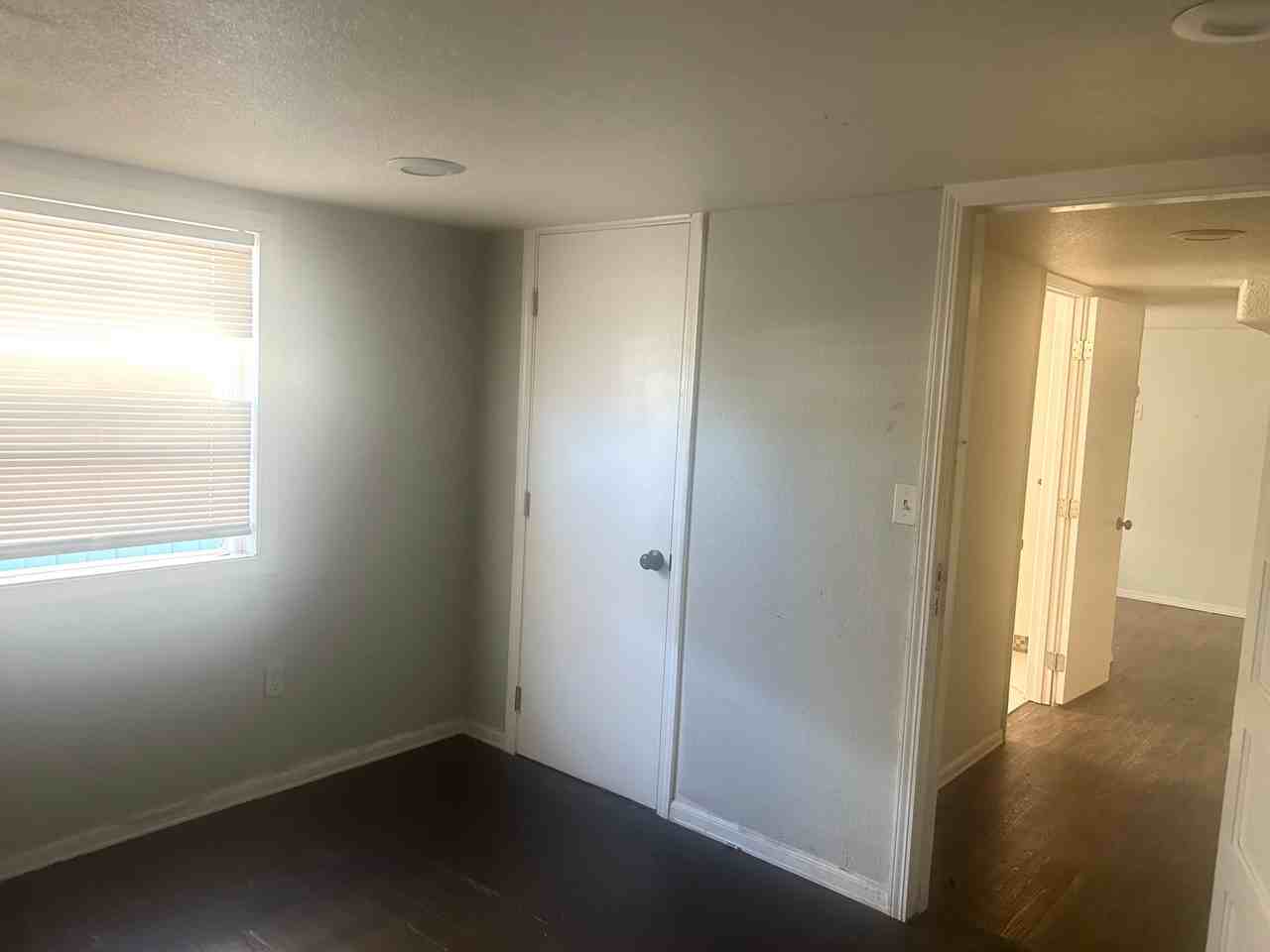 1315 Ryder St - Photo 6 of 17
