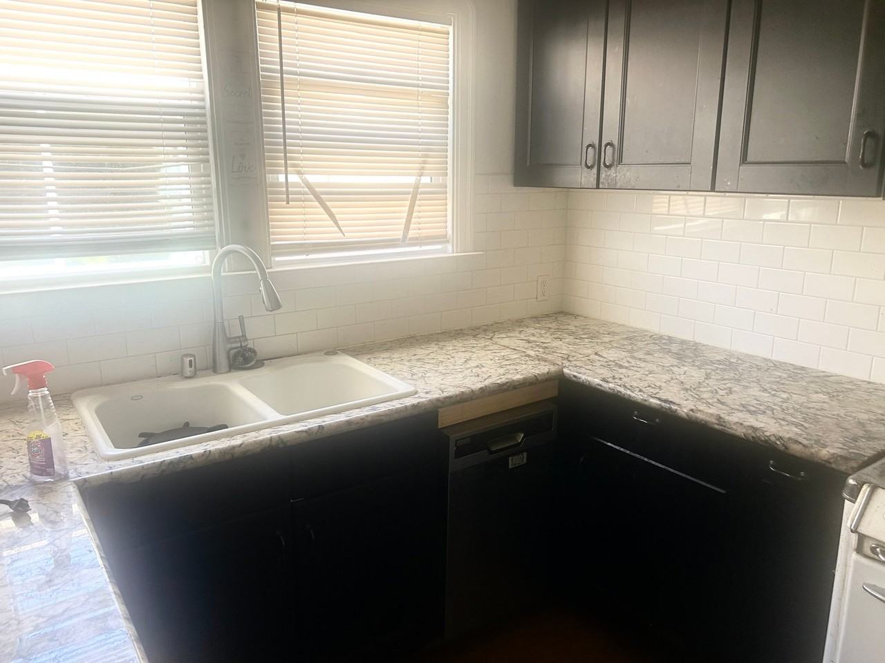 1315 Ryder St - Photo 7 of 17