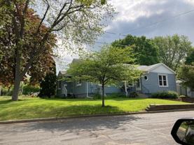 6220 Bridge Rd #1 - Photo 1 of 1