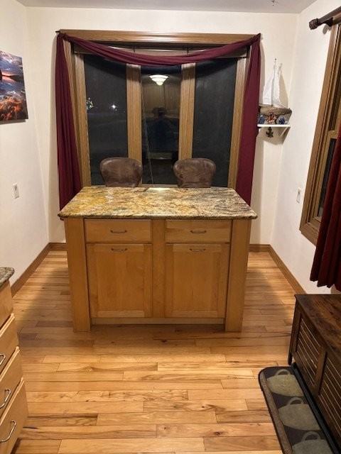 6220 Bridge Rd #1 - Photo 2 of 20
