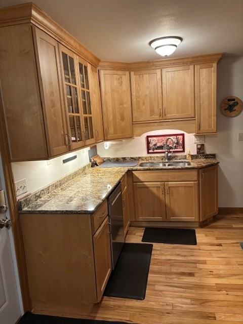 6220 Bridge Rd #1 - Photo 4 of 20