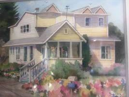 featured image of 912 Grandview Rd