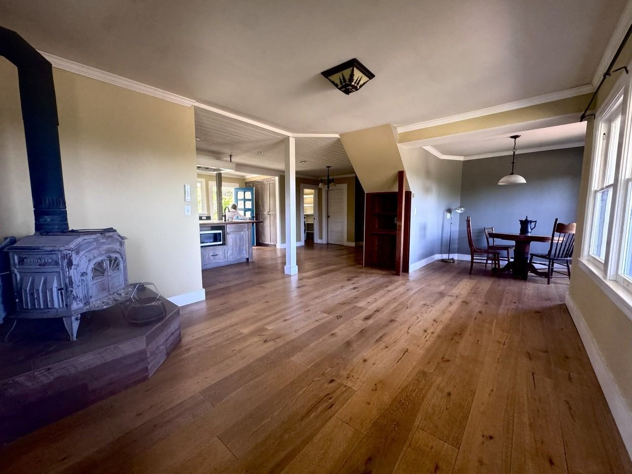 912 Grandview Rd - Photo 3 of 20