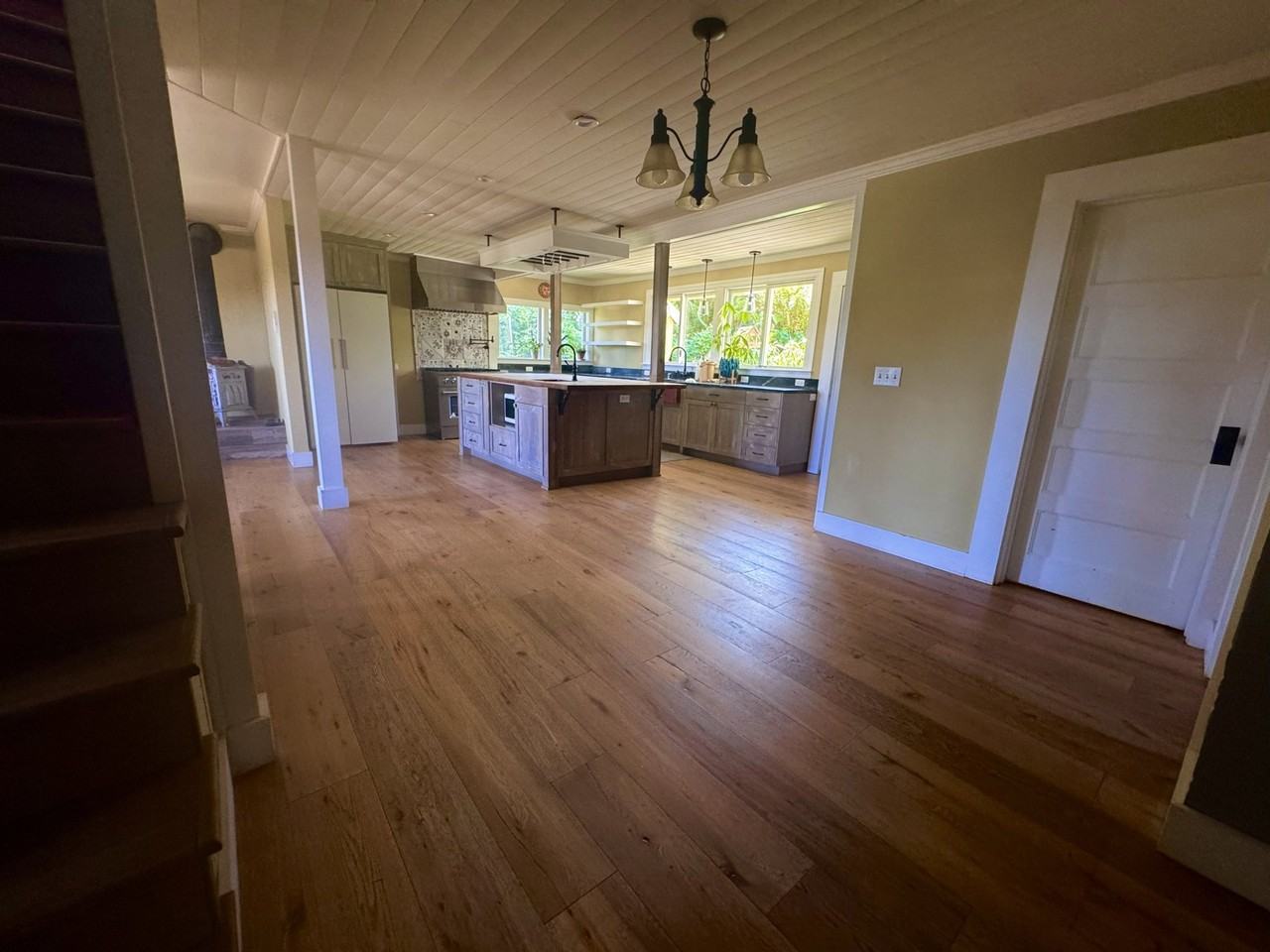 912 Grandview Rd - Photo 4 of 20