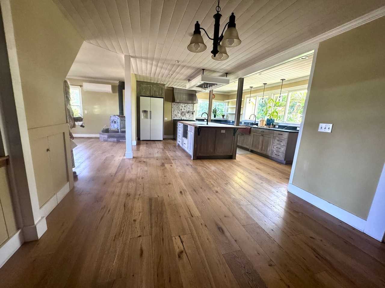 912 Grandview Rd - Photo 5 of 20