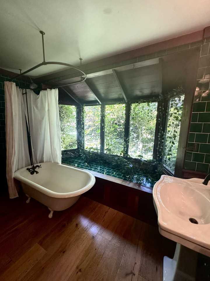 912 Grandview Rd - Photo 7 of 20