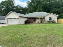 71 Rosebud Cir - Photo 1 of 1