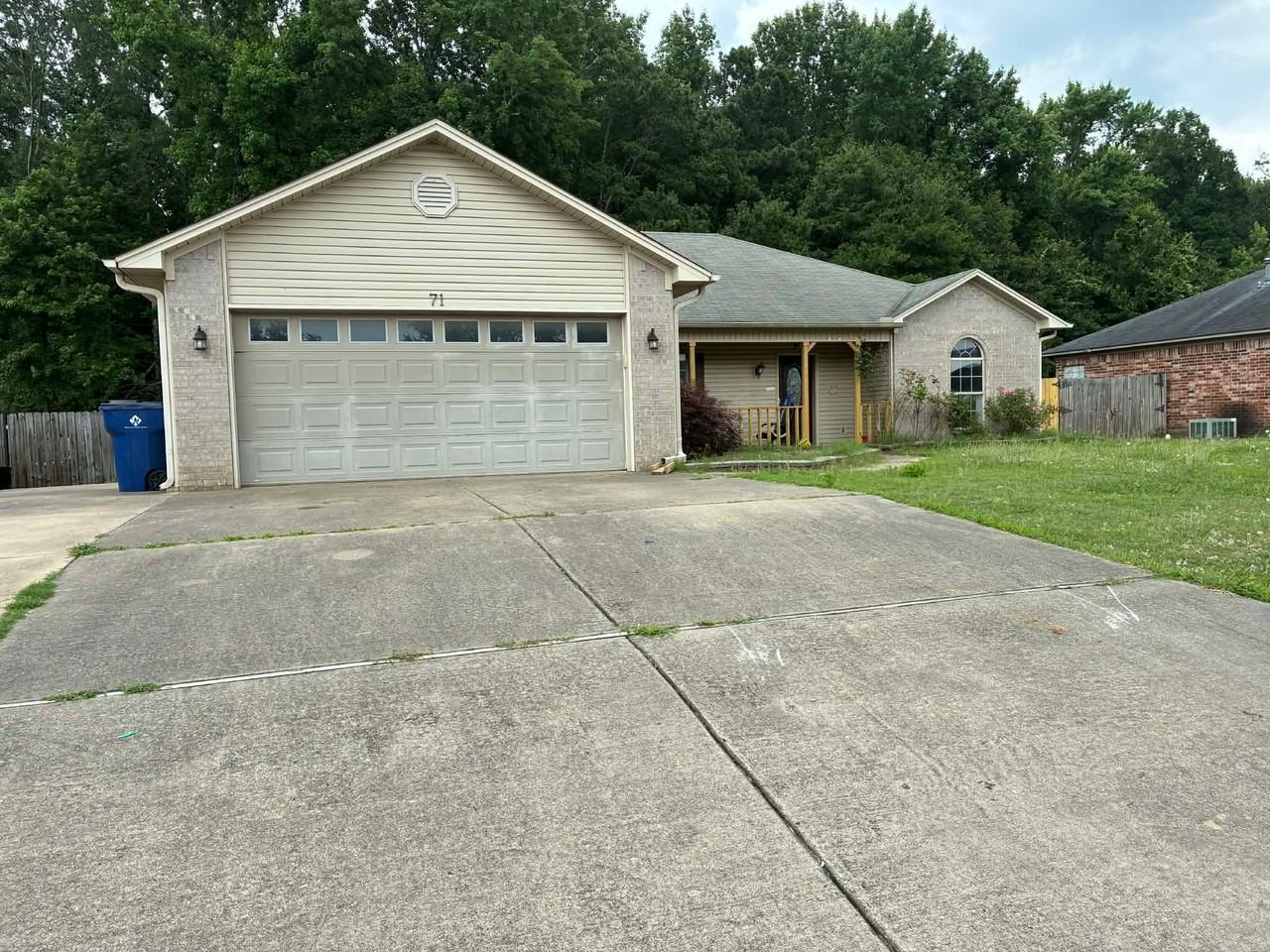 71 Rosebud Cir - Photo 2 of 19