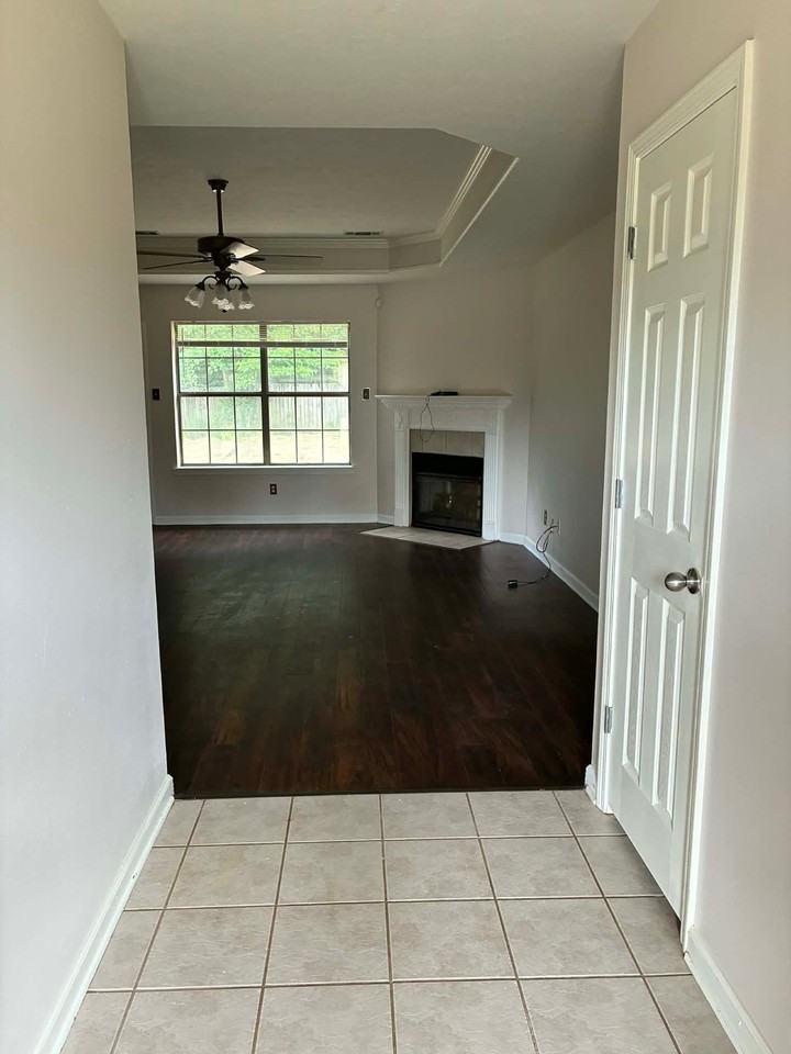 71 Rosebud Cir - Photo 3 of 19