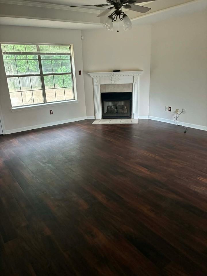 71 Rosebud Cir - Photo 4 of 19