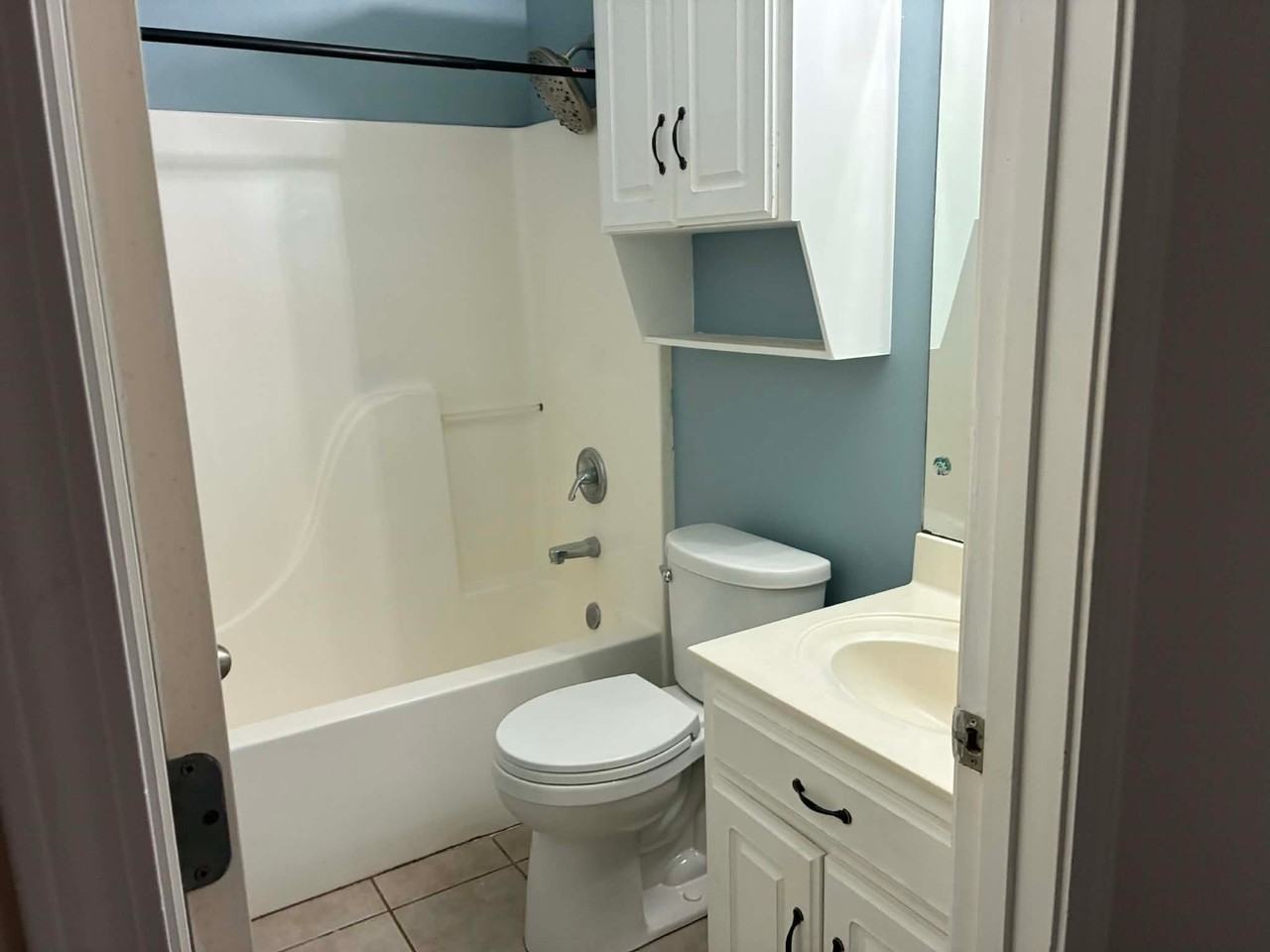 71 Rosebud Cir - Photo 5 of 19