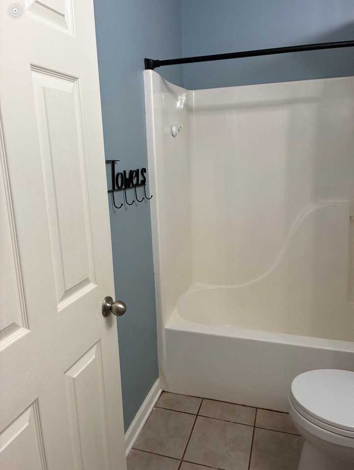 71 Rosebud Cir - Photo 6 of 19