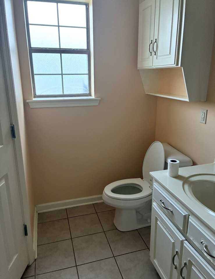 71 Rosebud Cir - Photo 7 of 19