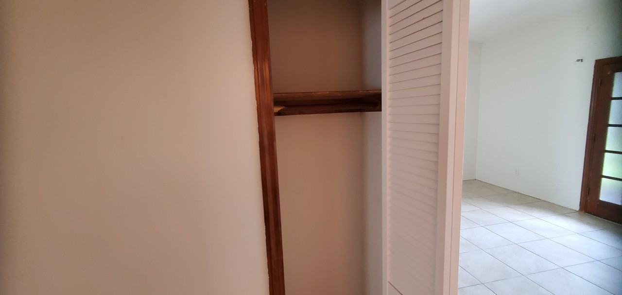 1222 Tino Ct - Photo 4 of 19