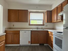 featured image of 745 E Grandview Blvd
