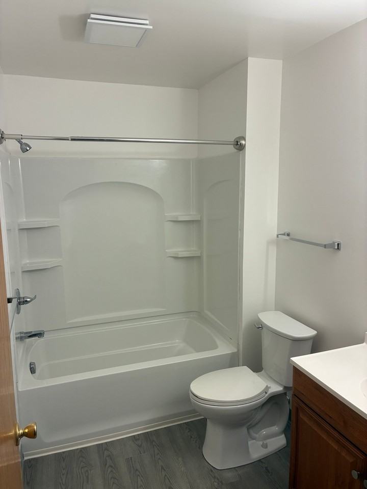 745 E Grandview Blvd - Photo 7 of 7